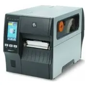 Drua etykiet  Zt41142-T0E00C0Z 8596375235250