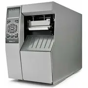 Drua etykiet  Zt510 drua Termotransferowy 300 x Dpi Zt51043-T2E0000Z/14284339 8596375178267