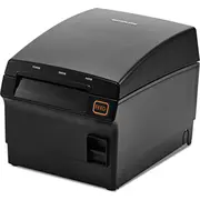 Drua etykiet Bixolon Srp-F310Ii Srp-F310Iicog/Beg  8809166679370