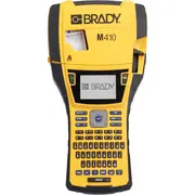 Drua etykiet Brady M410 Label Printer Eu  888434892350
