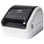 Drua etykiet Brother Ql-1110Nwb Ql1110Nwbyj1  4977766787840