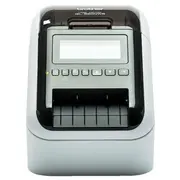 Drua etykiet Brother Ql-820Nwbc  4977766826921