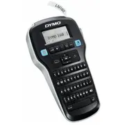 Drua etykiet Dymo Lm160 S0946340  3026981746116