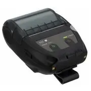 Drua etykiet Seiko Mp-B20 22402110  4950096650923