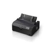 Drua i Epson N Lq-590 Ii 24-Pin  C11Cf39401 8715946649849