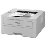 Drua laserowa Brother Hl-L2865Dw Hll2865Dwre1  4977766831093