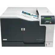 Drua laserowa Hp Laserjet Cp5225Dn Ce712A  5711045863660