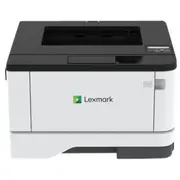 Drua laserowa Lexmark Ms331Dn 29S0010  0734646695534