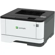 Drua laserowa Lexmark Ms431Dn 29S0060  0734646695657
