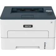 Drua laserowa Xerox B230V B230VDni  0095205069266