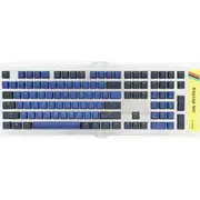 Ducky Horizon Keycaps Gakc-055  4713319665483