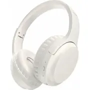 Dudao X22Pro  1022325 6973687240462