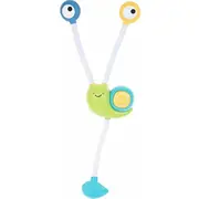 Dumel Discovery  Dd 50495 5904316150495
