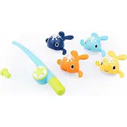 Dumel Discovery Uciekające ki  Dd 50488 5904316150488