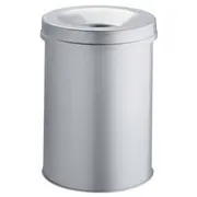 Durable 30L  330610 4005546988528