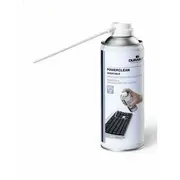 Durable Powerclean aerozolsprężonym powietrzem 200 ml  579719 4005546504636
