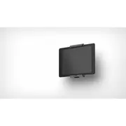 Durable Tablet Holder Wall 893323  4005546979670