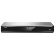 Dvd Panasonic  Dmr-Bct765Ag 5025232929276 758277