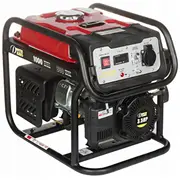 Dy-1020/Pro 800NbspW Dynamo  5902887074721