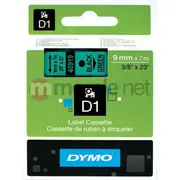 Dymo 40919 S0720740  5411313409193