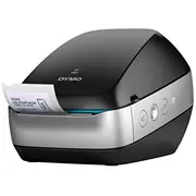 Dymo-Printer label writer wireless 2000931  3501170009314 Aiddymdet0040