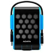 Dysk  Hdd Adata Hd720 1Tb Ahd720-1Tu31-Cbl 4712366963368