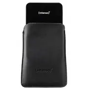 Dysk  Hdd Intenso Memory Drive 1Tb 6023560 4034303016518