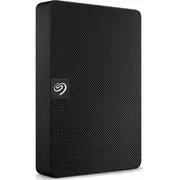 Dysk  Hdd Seagate Expansion Portable 5Tb Stkm5000400 0763649160497
