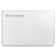 Dysk  Hdd Transcend 25C3S 1Tb Ts1Tsj25C3S 760557843078