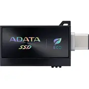 Dysk  Ssd Adata Sc730 Dual 512Gb Sc730-512G-Cacti 4711085948595
