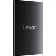 Dysk  Ssd Lexar Sl500 4Tb Lsl500X004T-Rnbng 843367133048