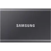 Dysk  Ssd Samsung T7 1Tb Mu-Pc1T0T/Ww 8806090351679