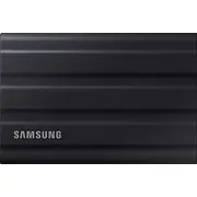 Dysk  Ssd Samsung T7 Shield 1Tb Mu-Pe1T0S/Eu 8806092968424