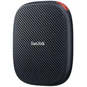 Dysk  Ssd Sandisk Phone 1Tb Sdssde62M-1T00-G25 0619659214814