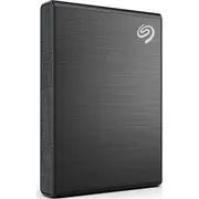 Dysk  Ssd Seagate One Touch 1Tb Stkg1000400 3660619040636