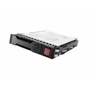 Dysk Hp 300Gb Sas hard drive  5704174552475