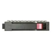 Dysk Hp Drv Hdd 12Tb 7.2K Lff Sata  5704174871453