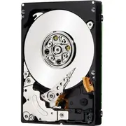 Dysk Lenovo 1.2Tb Hdd  5715063187586