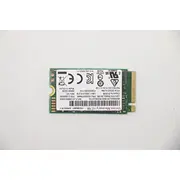 Dysk Lenovo 512G,M.2,2242,Pcie3X4,Um,Std  5Ss0W79485 5704174637844