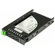 Dysk serwerowy Fujitsu 240Gb 2.5 Sata Iii 6 Gb/S  S26361-F5776-L240 4063872259552