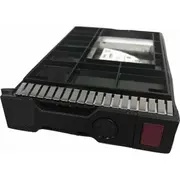 Dysk serwerowy Hp 1.92Tb 3.5 Sas-3 12Gb/S  P10456-B21 5715063680919