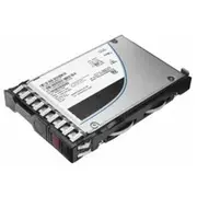 Dysk serwerowy Hp 873365-B21 internal solid  5704174989509