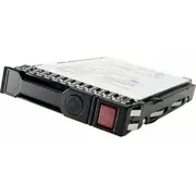 Dysk serwerowy Hpe 900Gb 2.5 Sas-3 12Gb/S  785414-001 5711783373902