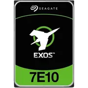 Dysk serwerowy Seagate Exos E 7E10 2Tb 3.5 Sas-3 12Gb/S  St2000Nm018B 8719706022064