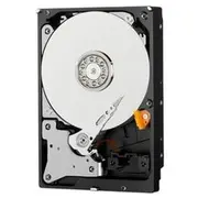 Dysk serwerowy Wd Purple 1Tb 3.5 Sata Iii 6 Gb/S  Wd10Purz 7180378567800