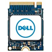 Dysk Ssd 512 Gb M.2 Pcie 4X4 Class 35 2230  Ac280178/15817804 740617331172