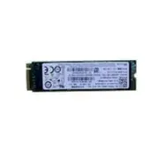Dysk Ssd Dell Ssdr,1Tb,P34,80S2,Hynix,Pc711  152P8 5704174954804