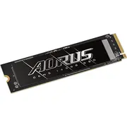 Dysk Ssd Gigabyte 14000 1Tb M.2 2280 Pci-E x4 Gen5 Nvme Ag514K1Tb  4719331862572