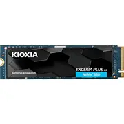Dysk Ssd Kioxia Exceria Plus G3 1Tb M.2 2280 Pci-E x4 Gen4 Nvme Lsd10Z001Tg8  4582563857872