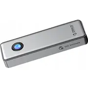 dyskowa M.2 Nvme Usb-C 3.2 20Gbps -  6942227137876